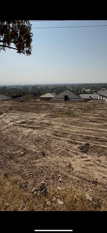 Продажа участков: 7 соток, Для строительства, Красная книга — 4