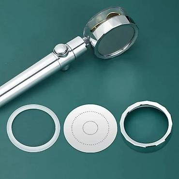 Другие товары для дома: Турболейка оригинал (не реплика) Турболейка синяя и серебро Акция — 7