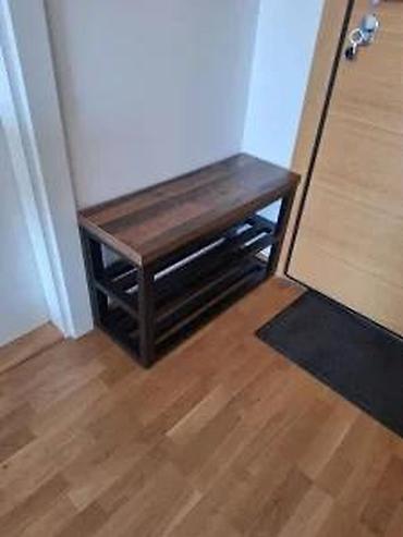 duseci forma ideale: KLUPE ZA PREDSOBLJE IZRADA PO MERI | Izrada po meri Dezen ploče po — 2