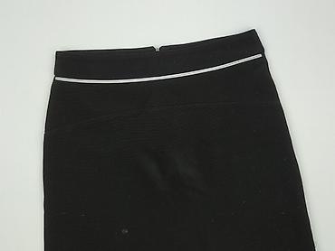 spódnice obcisla: Spódnica damska, rozmiar XL — 1