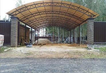 Сварка: Сварка Доставка, Гарантия, Бесплатная смета — 11