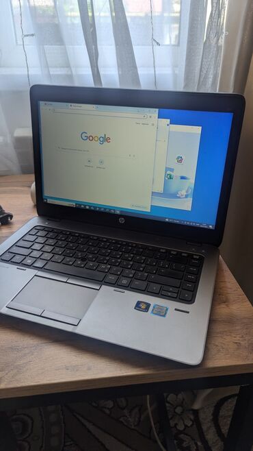 сколько стоит домашний компьютер: Ноутбук, HP, 4 ГБ ОЗУ, Intel Core i3, Б/у, Для работы, учебы, память SSD