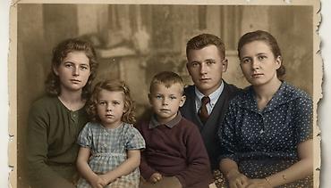 Ремонт, реставрация одежды: Ремонт, реставрация одежды — 3