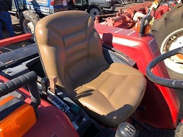 Другие тракторы: Продается японский трактор YANMAR F235, полный привод, дизельный с at lalafo.kg — 7 Другие тракторы: Продается японский трактор YANMAR F235, полный привод, дизельный с — 7