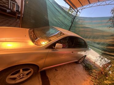 двигатель 3s fe купить в бишкеке: Toyota Avensis: 2003 г., 2 л, Механика, Бензин, Седан