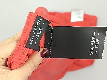 shark blouse: Bluzka damska, rozmiar XL — 7