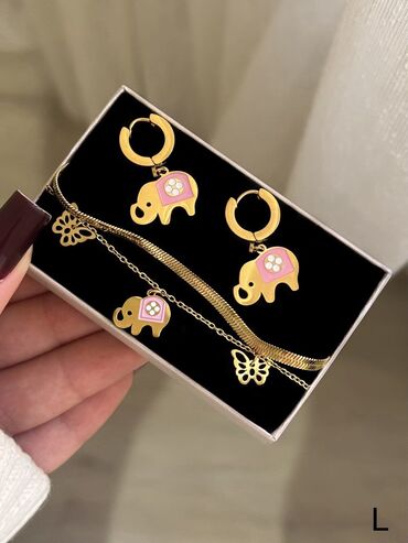 Sırğalar: Sırğa -da lalafo.az — 7 Sırğalar: Sırğa — 7