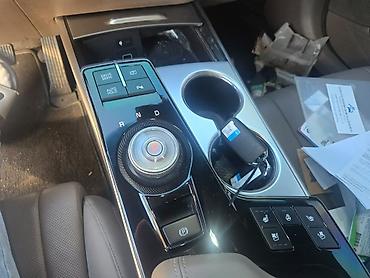 к8 киа цена: Kia K8: 2022 г., Бензин, Седан — 8