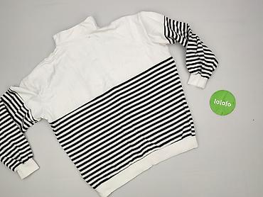 halfprice bluzy: Women, Bluza damska
, rozmiar S — 3