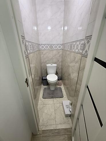 Ковры и паласы: Ковер Противоскользящая основа — 7