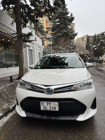 toyota corolla 1.4 diesel: Toyota Corolla: 1.5 l | Van/Minivan