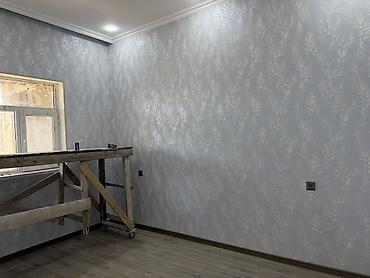 Həyət evləri və villaların satışı: 3 otaqlı, 200 kv. m, Kredit yoxdur, Yeni təmirli -da lalafo.az — 2 Həyət evləri və villaların satışı: 3 otaqlı, 200 kv. m, Kredit yoxdur, Yeni təmirli — 2