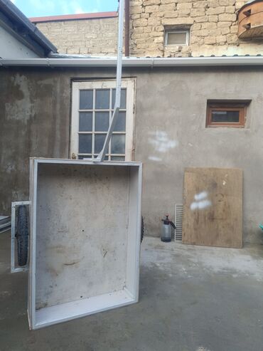 Şəhər velosipedləri: İşlənmiş Şəhər velosipedi 29", Ünvandan götürmə — 9