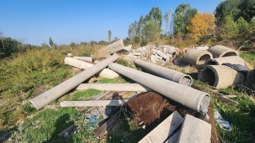 счётчик для гсм: Асбест трубы д300, д400 и металлические трубы д250 д300, д400