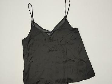 prime mark: Primark, Top damski, rozmiar S — 1