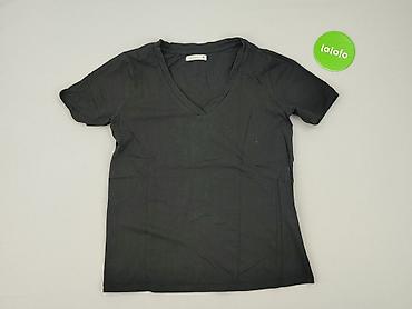 koszulka chaotic system: Reserved, T-shirt damski, rozmiar M — 2