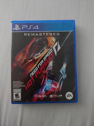 detroit become human disk: Diskler ideyaldır barter Last of 2 — 1