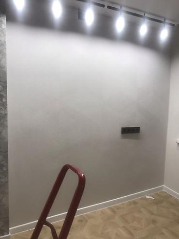 Ремонт под ключ: Отделка и ремонт “под ключ” - Плиточные работы любой сложности — 32