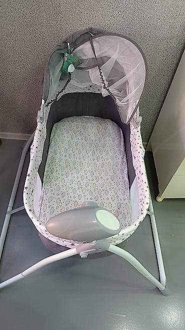 lay lay matras: Oğlan və qız üçün, Yeni, Dördbucaq, Beşik, Dəst ilə, Matras ilə, Yellənmə mexanizmi ilə — 3