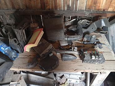 key maker: Гольф 3 #golf3 #гольф3 #vwgolf3 #фольксвагенгольф3 #volkswagengolf3 — 4