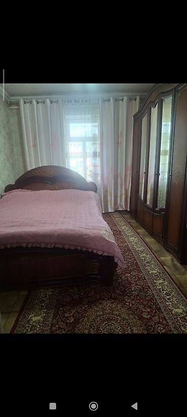 Продажа коттеджей и домов: Дом с крытым двором и отдельной закрытой зоной/навесом. - Одноэтажный — 16