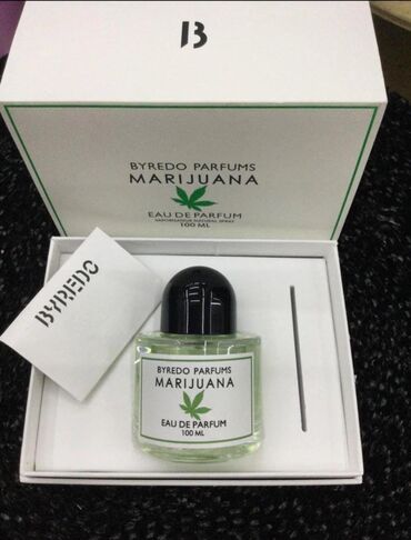 oriflame baş ofis: Byredo Bal D Afrique- Duty Free. Etir duty freedendir. Butun etiketi
