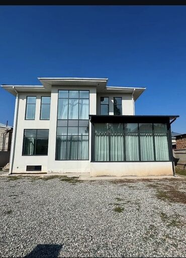 дом кант продажа: 345 кв. м, 4 бөлмө, Жылытылган, Жылуу пол, Кондиционер