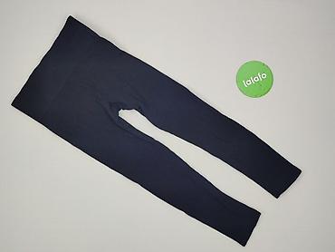 hummel bodysuit: Legginsy Sportowe damskie, rozmiar S — 2