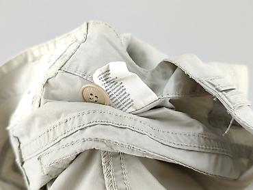 spódnice memy: H&M L.O.G.G., Spódnica damska, rozmiar S — 5