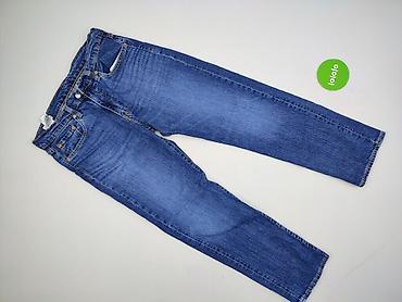 amicci jeans: Levi’s, Jeansy damskie, rozmiar L — 2