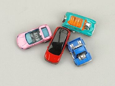 Zabawki: Samochód dla Dzieci, stan - Dobry