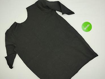 ramoneska oversize: Roberta Biagi, Sukienka damska, rozmiar 3XL — 3