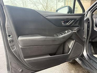 Subaru: Subaru Outback: 2020 г., Вариатор, Бензин, Универсал — 7