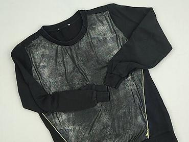 marvel: Bluza damska
, rozmiar S — 1