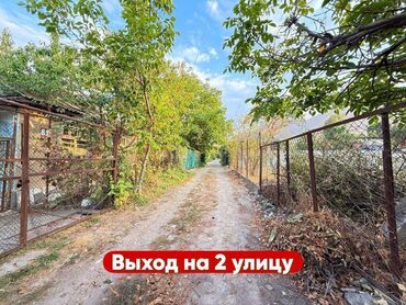 Продажа домов: Дача, 25 м², 2 комнаты — 3