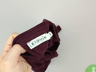 second hend: M&Co, Kardigan damski, rozmiar 2XL — 5