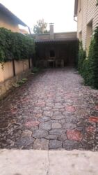 Продажа домов: Дом, 135 м², 4 комнаты, Собственник, Дизайнерский ремонт — 2