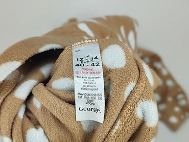 polar everlast: George, Polar damski, rozmiar L — 4