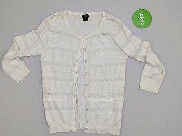 bluzy ck: F&F, Kardigan damski, rozmiar 2XL — 2