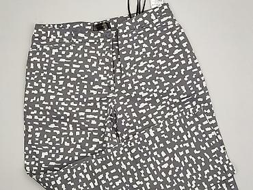 lenar jeansy: Bpc bonprix collection, Spodnie materiałowe damskie, rozmiar L — 1