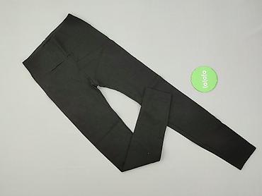 legginsy spanx: Calzedonia, Legginsy rozmiar XS — 2