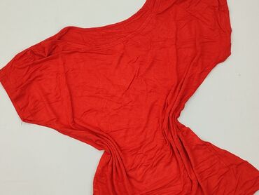 t shirty guess zalando: Women`s T-shirt, size S (EU 36)