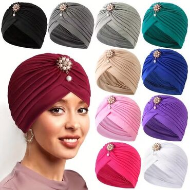 Ostala ženska odeća: Cena 1300din
Poručuje se,isporuka za nekoliko dana — 8