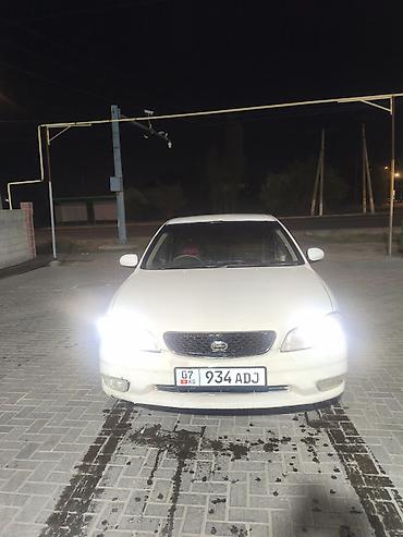 nisa: Nissan Cefiro: 1999 г., 2.5 л, Автомат, Бензин, Седан — 1