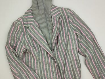 kurtka marks spencer: Vila, Women's blazer, size L (EU 40)