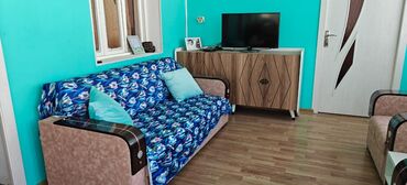 Bağ evlərinin satışı: Bakı, Fatmayı, 120 kv. m, 4 otaqlı, Hovuzsuz, Kombi, Qaz, İşıq -da lalafo.az — 13 Bağ evlərinin satışı: Bakı, Fatmayı, 120 kv. m, 4 otaqlı, Hovuzsuz, Kombi, Qaz, İşıq — 13