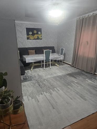 сдаётся автомойка в аренду: На длительный срок сдаётся уютная 2‑комнатная квартира с полноценной — 1