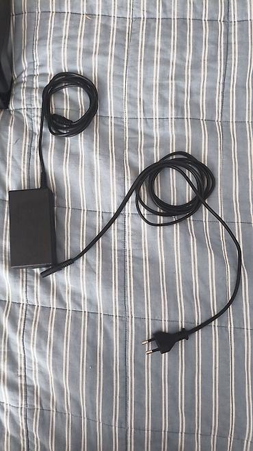 ps sükan: Logitech G29 Driving Force sükan və pedal Dari OCULUS QUEST 3S BARTER — 4