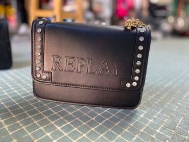 Torbe: Cena 4100 din — 15