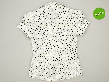 cos basic t shirty: Atmosphere, Koszula damska, rozmiar M — 3
